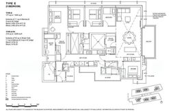The Continuum (D15), Apartment #621911471
